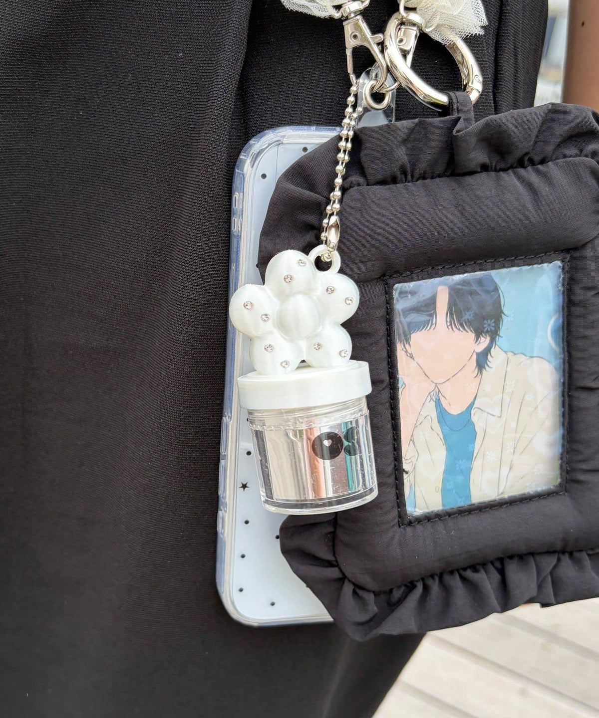 174111089