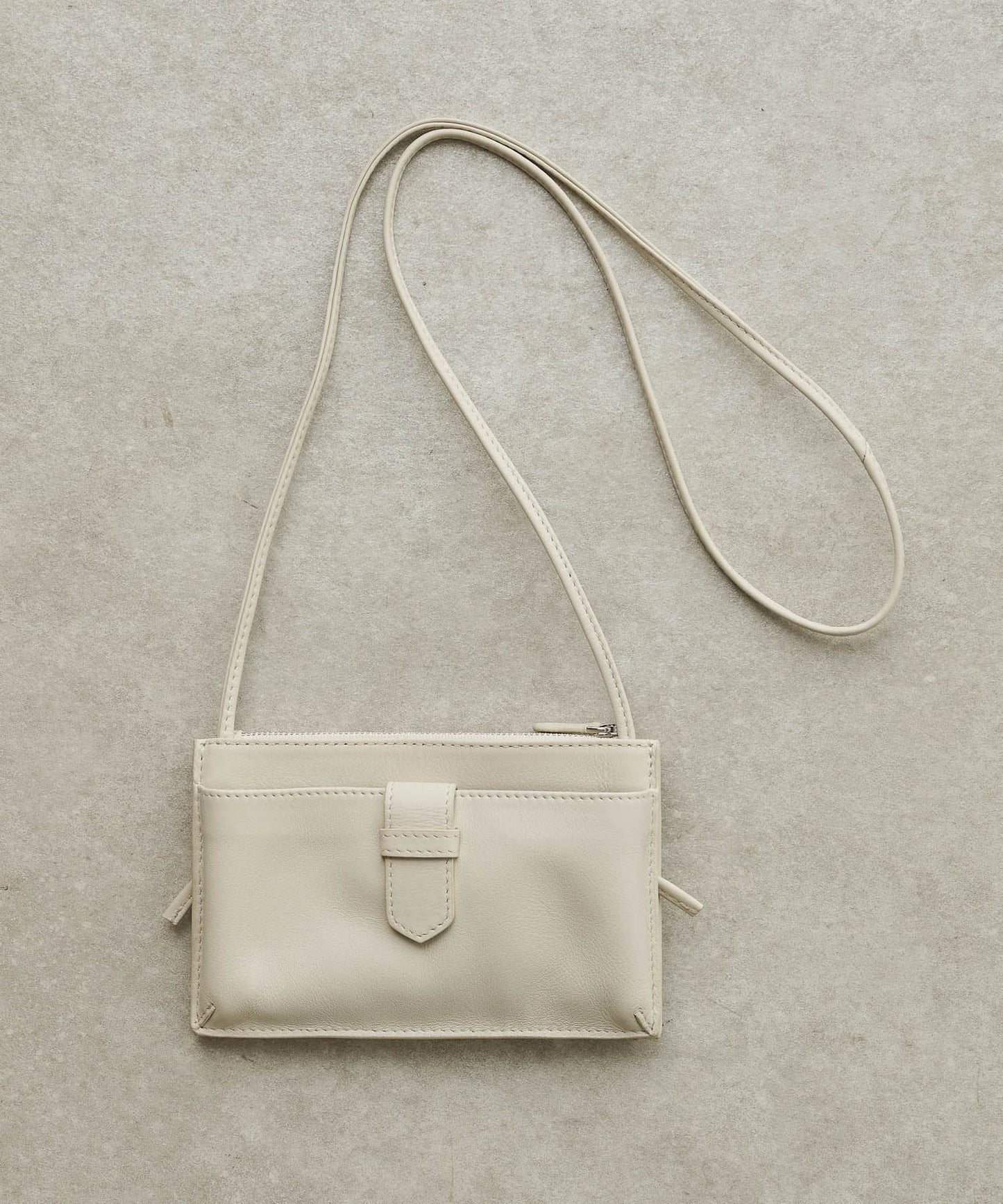 【Hoaw.】手機錢包肩揹包2