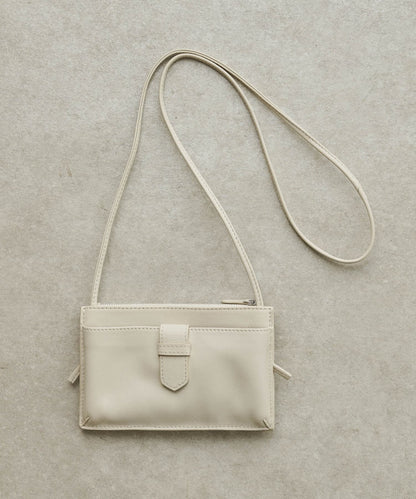 【Hoaw.】手機錢包肩揹包2