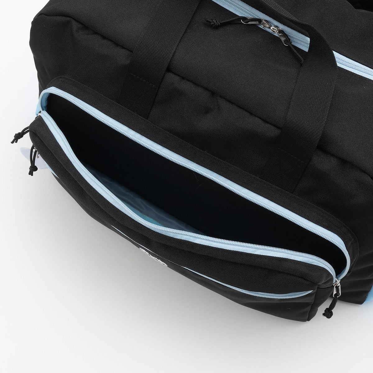 173360082