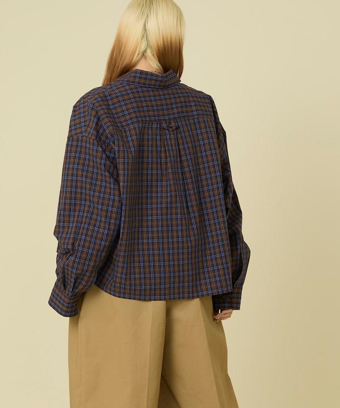 165249942