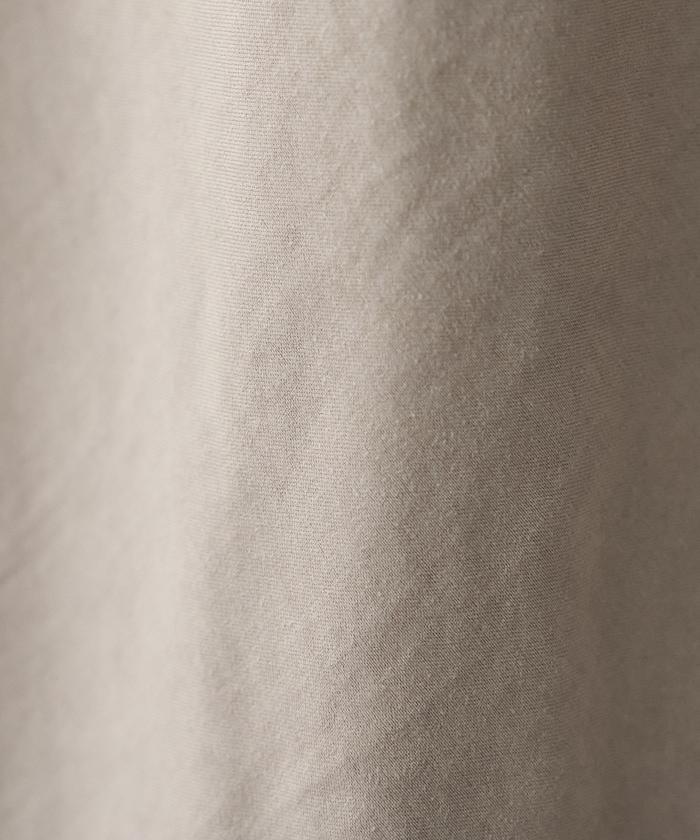 173663699