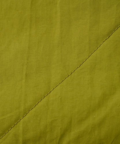 【cache cache 卡什卡什】褶邊手柄大包