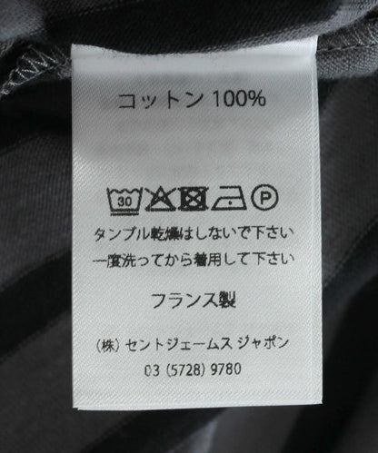 170769973