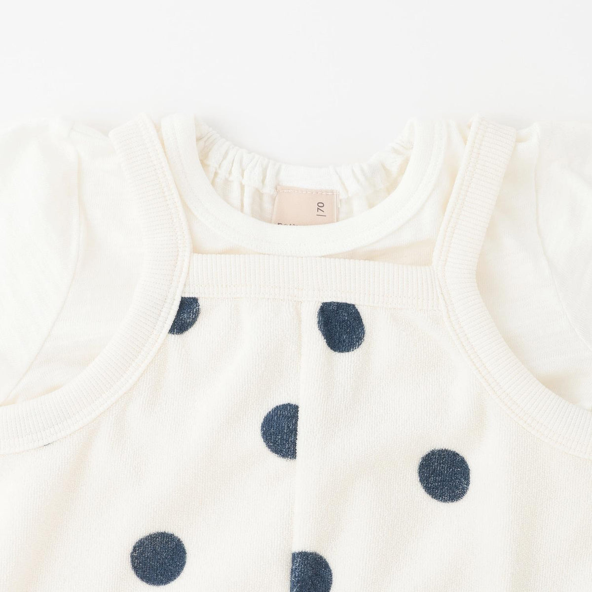 171249001
