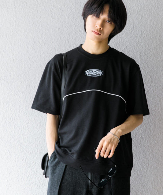 166160290
