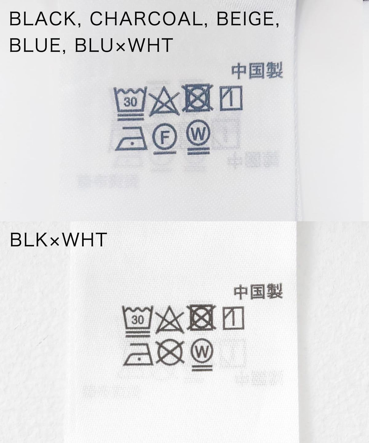 166043947
