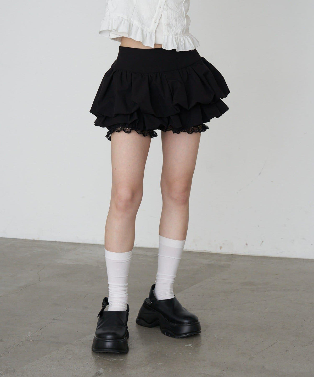 171912819