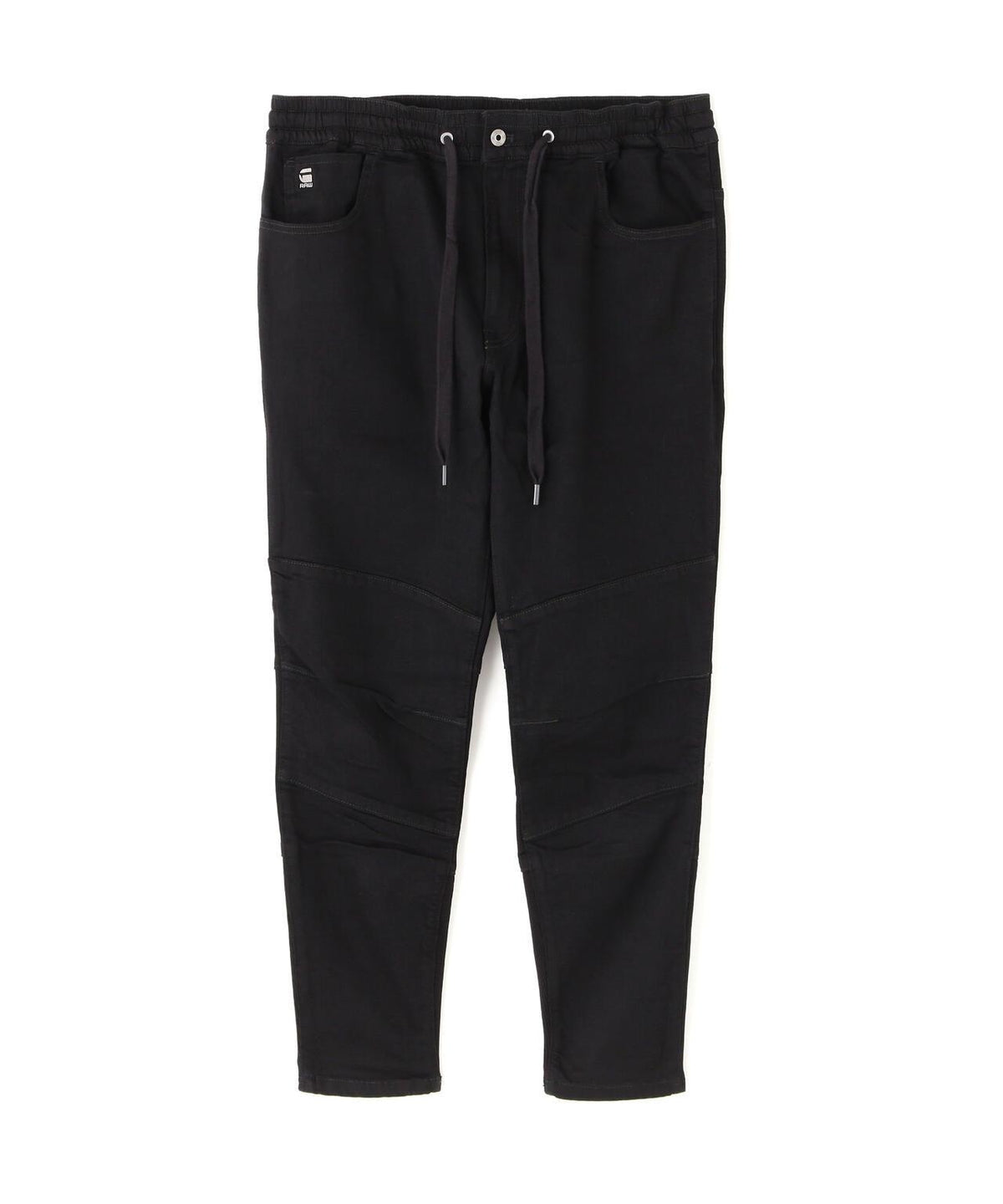 171077618