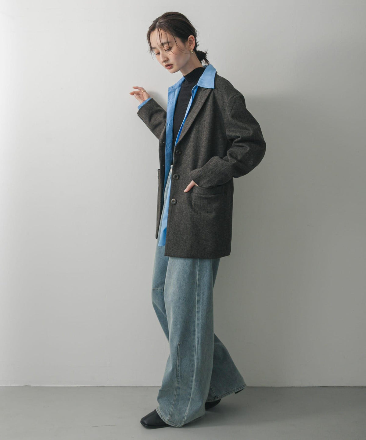 167569068
