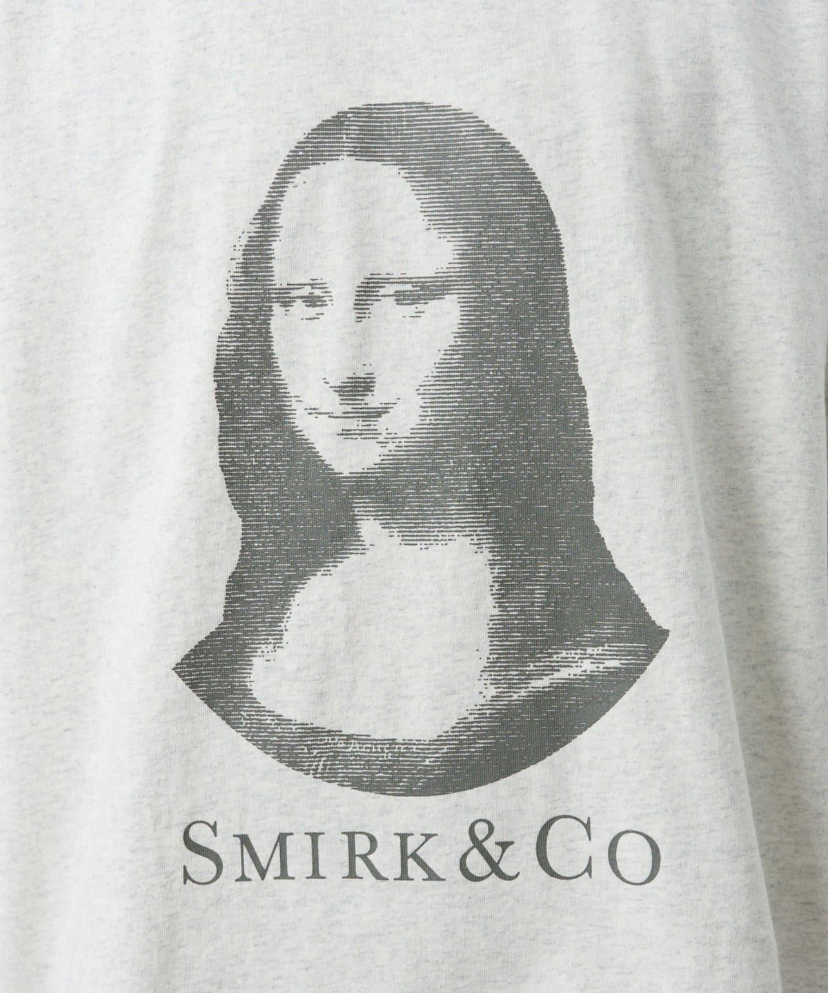 169702156