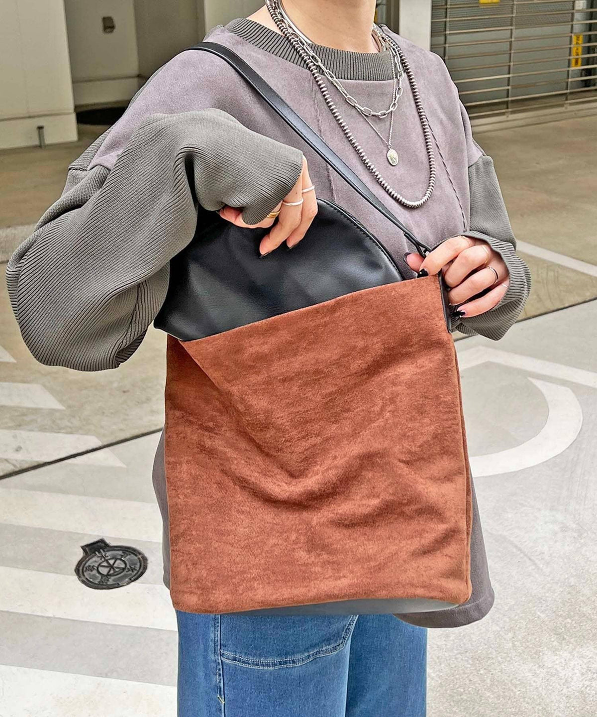 167815495
