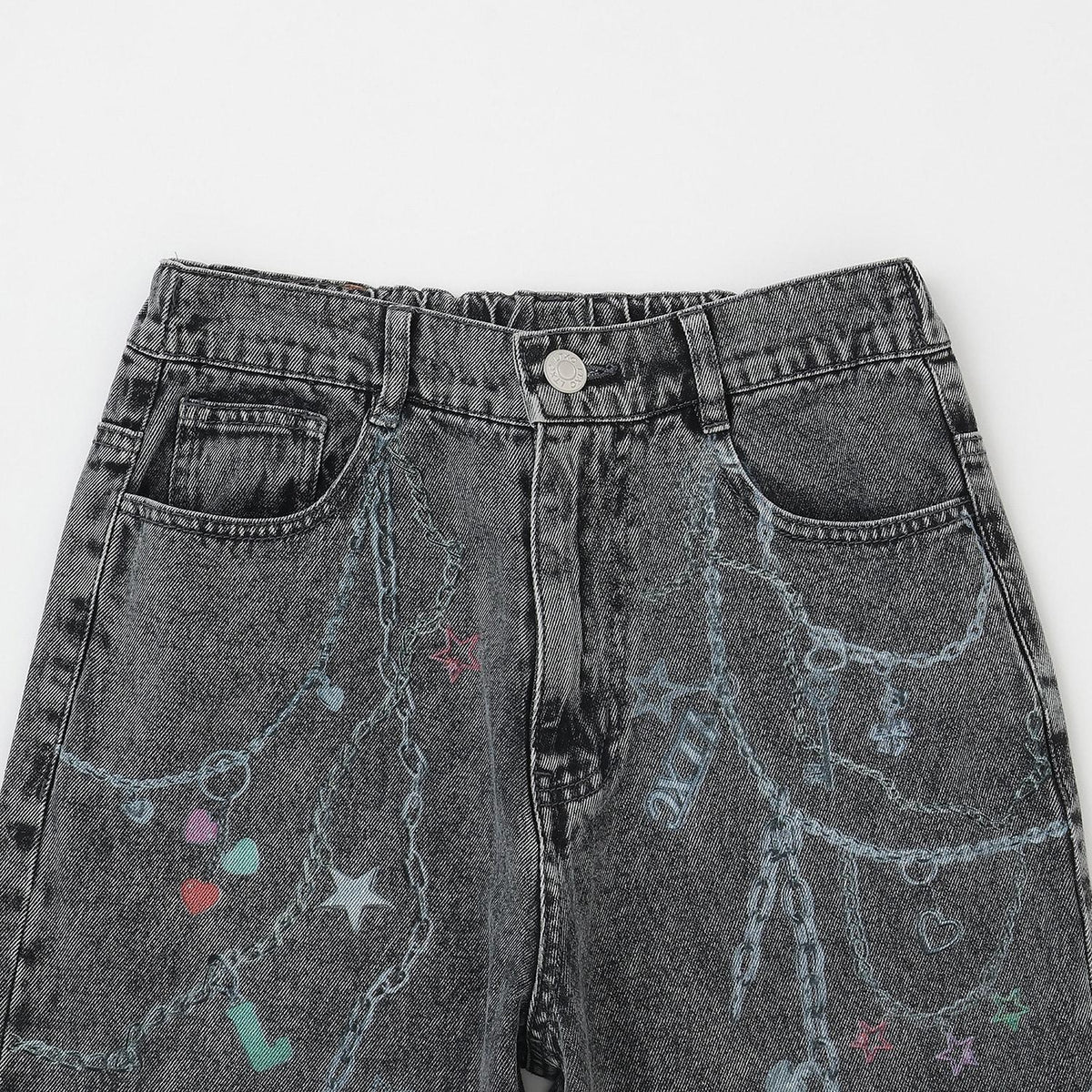 172070823