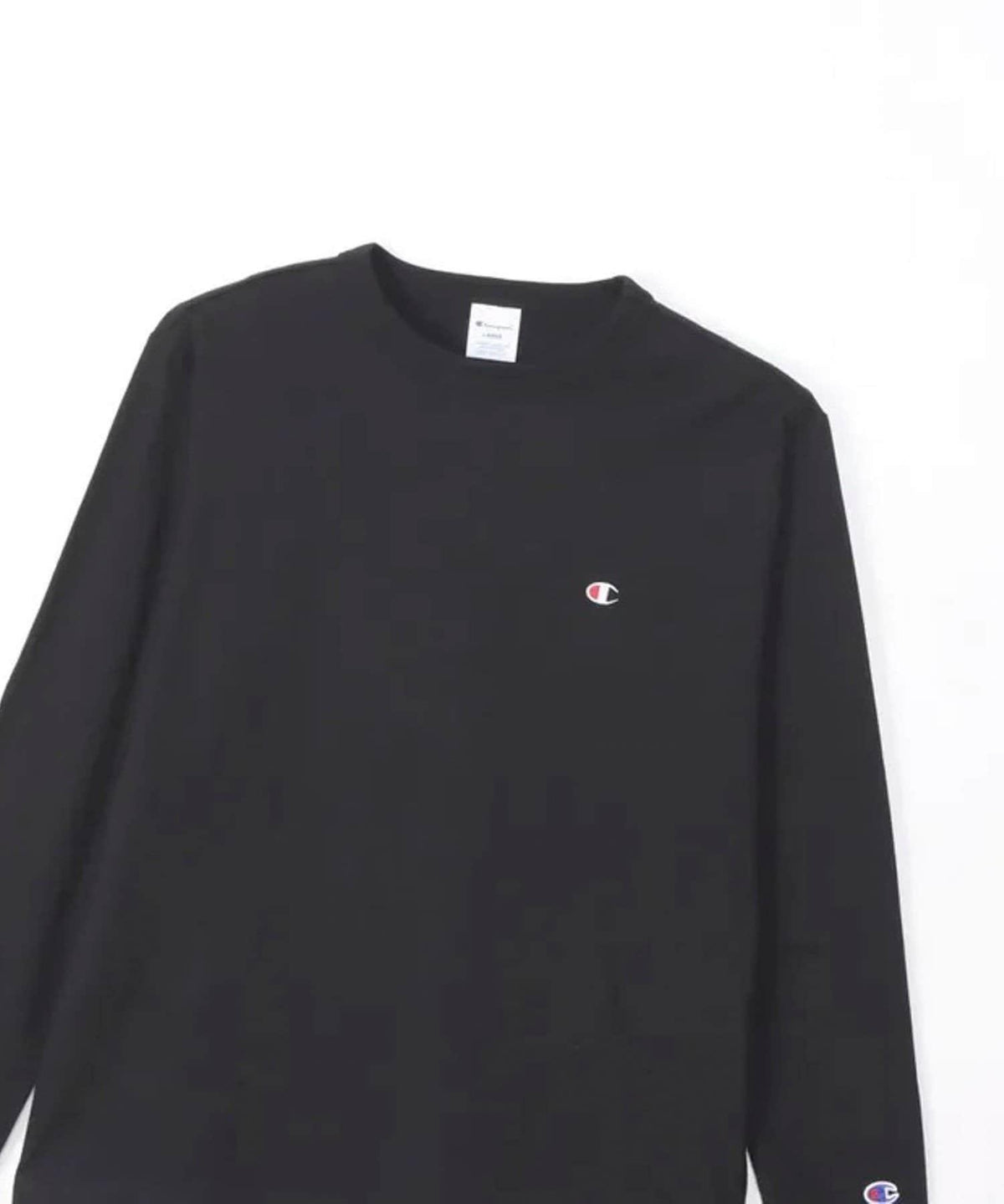 166292036