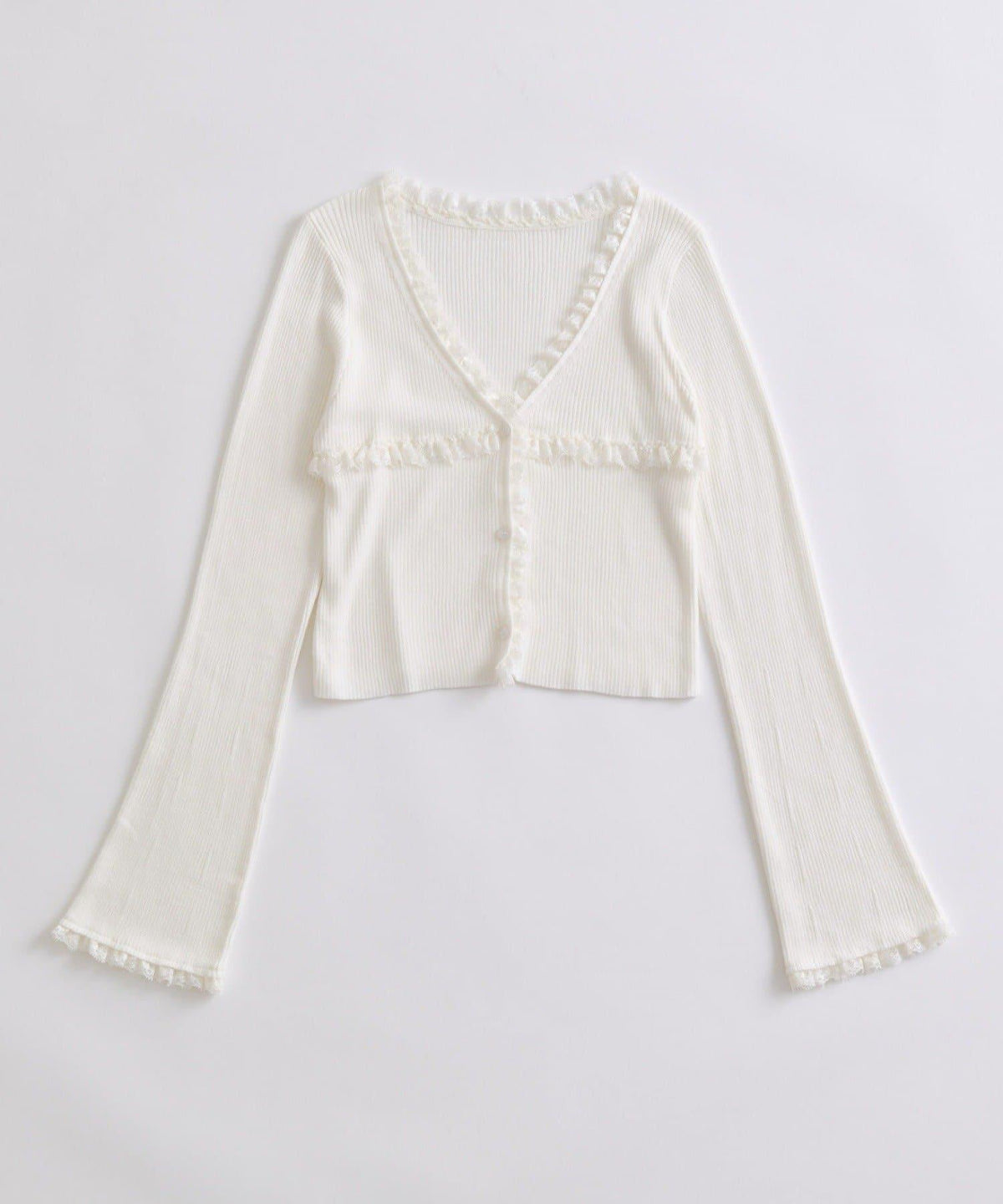 172661970