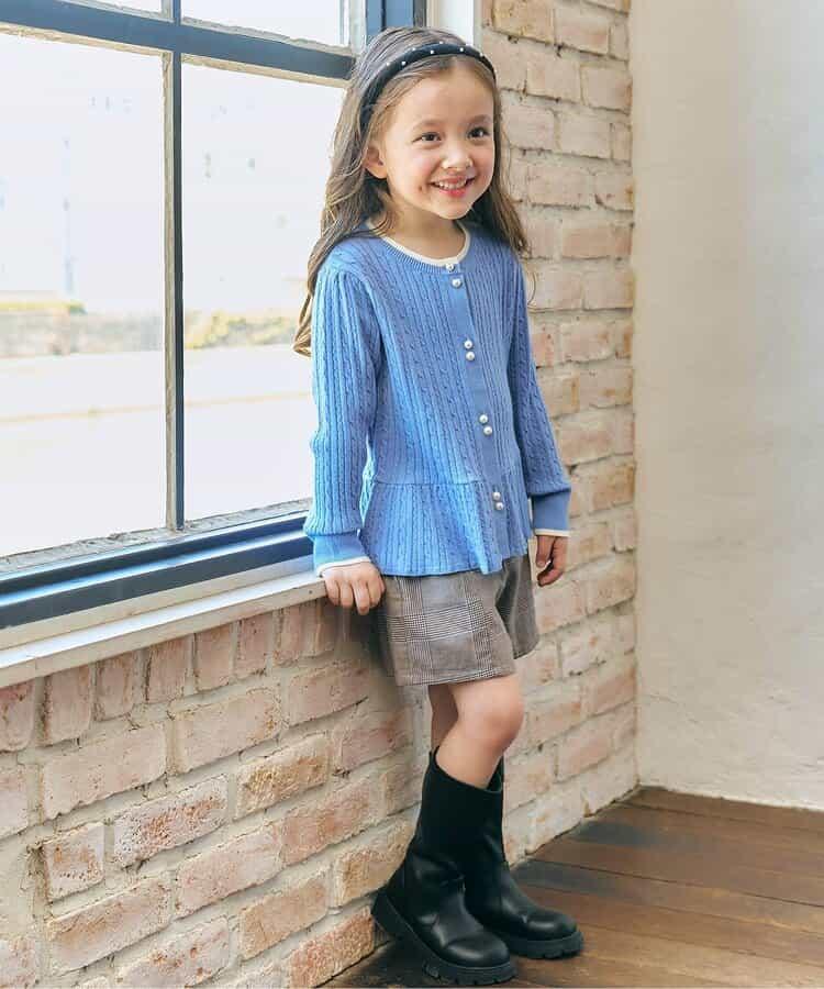 173737796