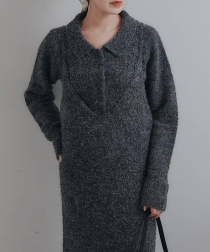 173615929