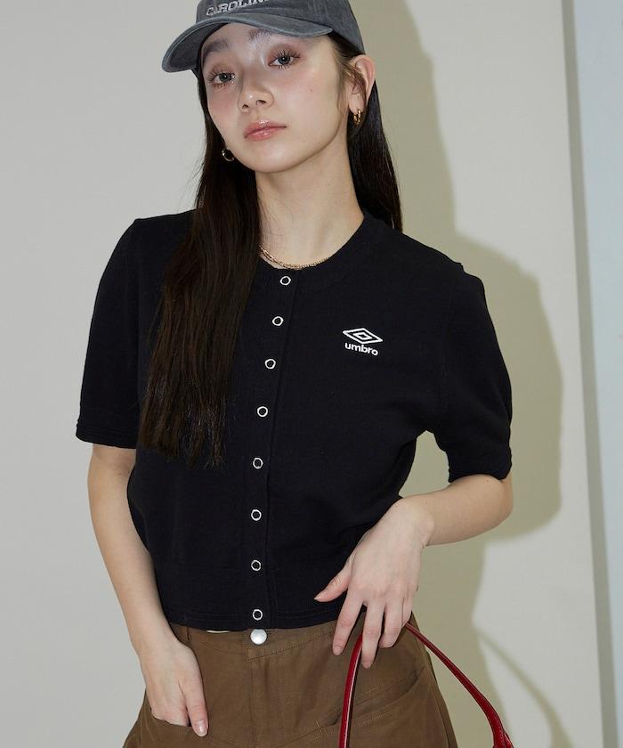 168843579