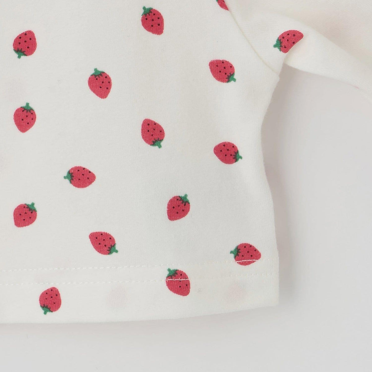 170954456