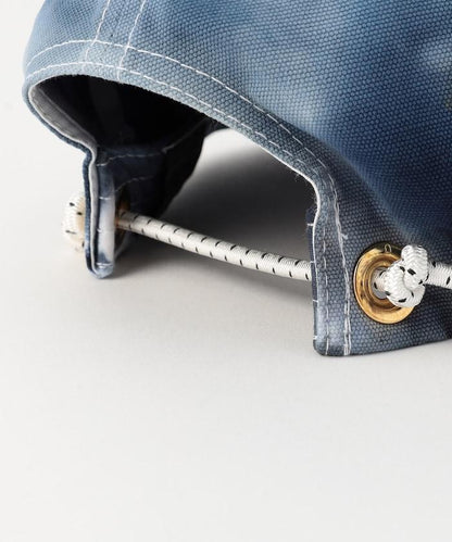 173742936