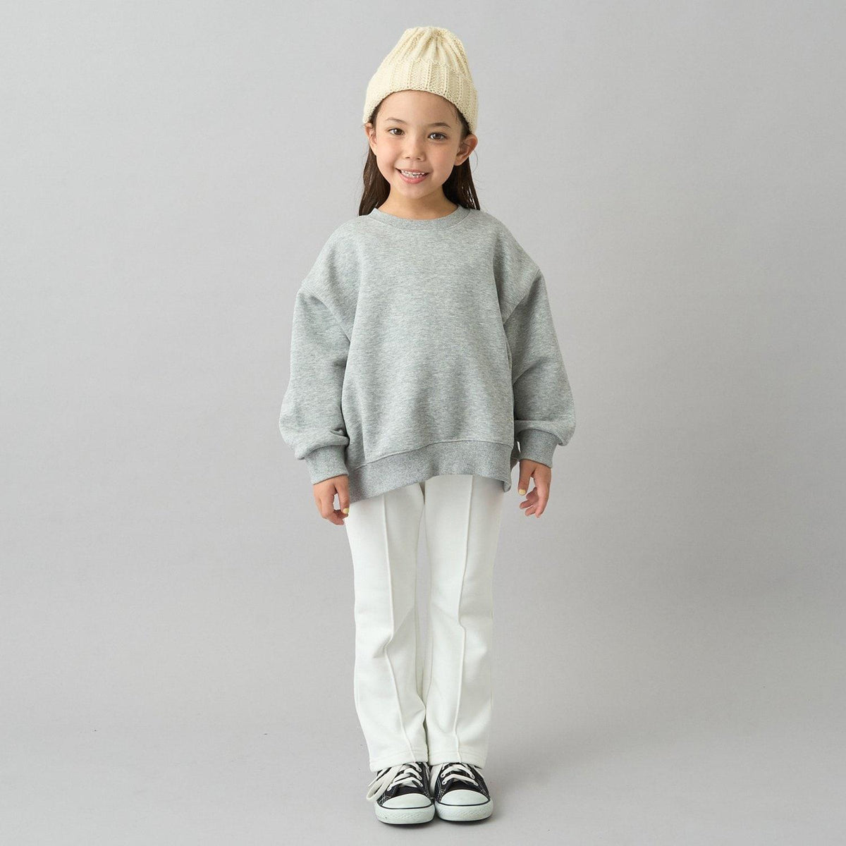 167967164