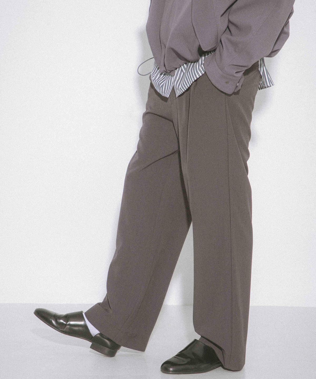 162174035