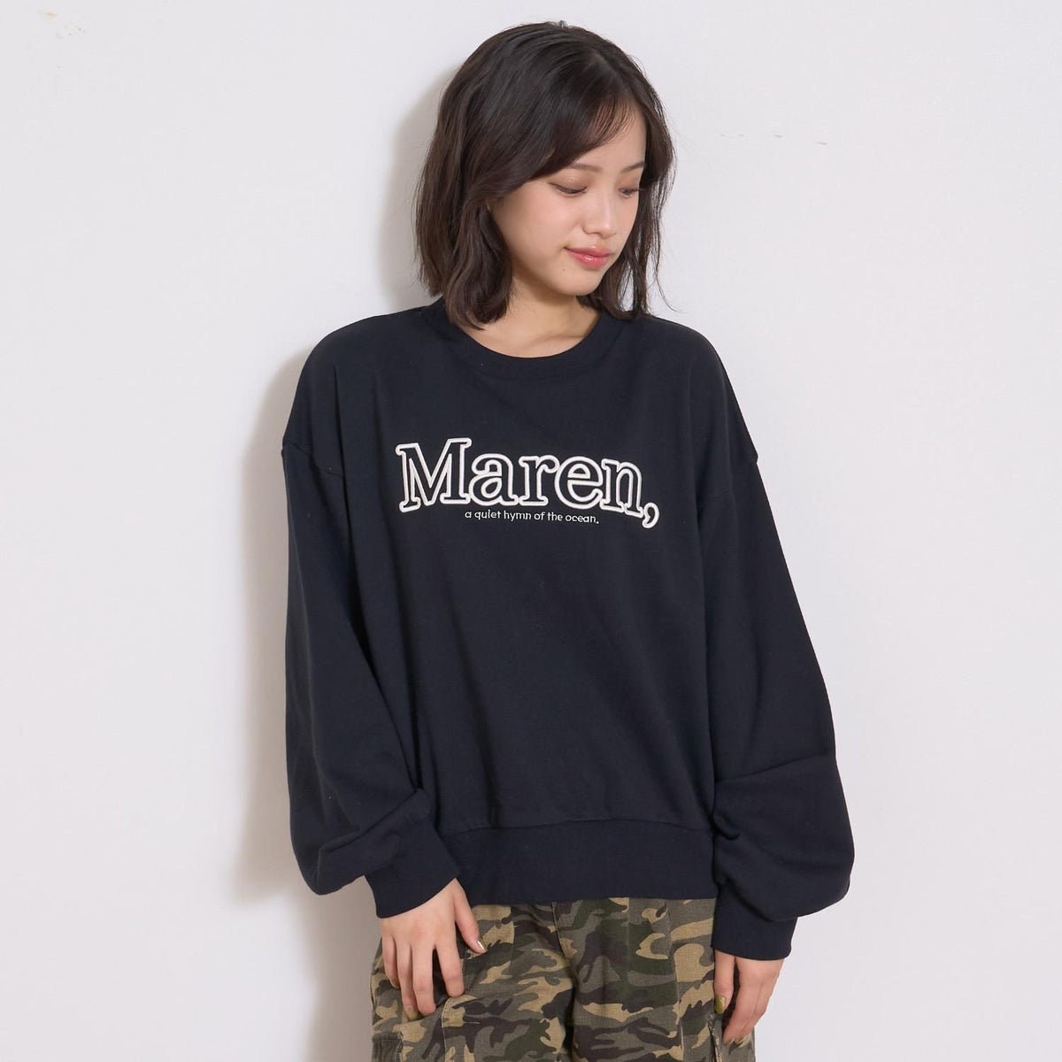 168442301