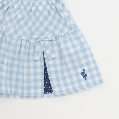 170210810