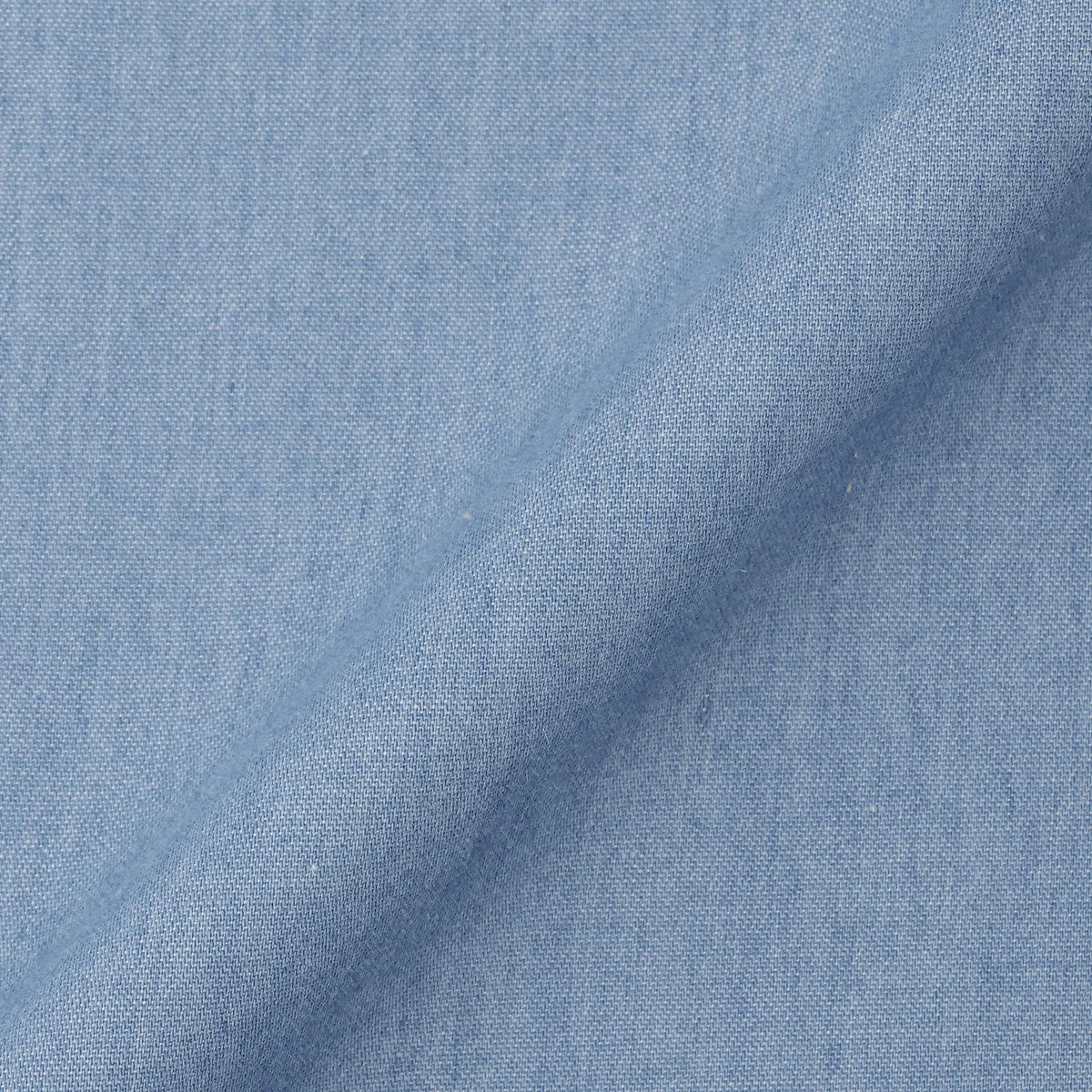 170675307