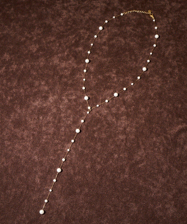 174027335