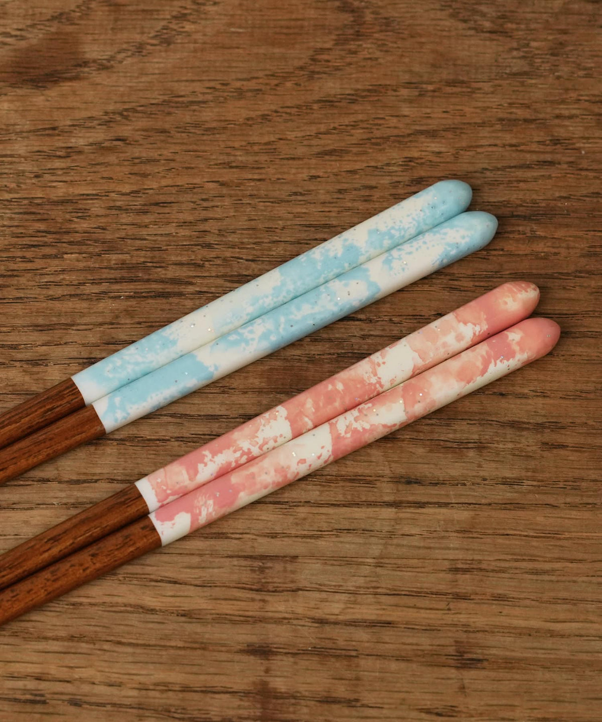 101861084
