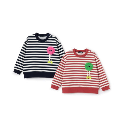 167974198