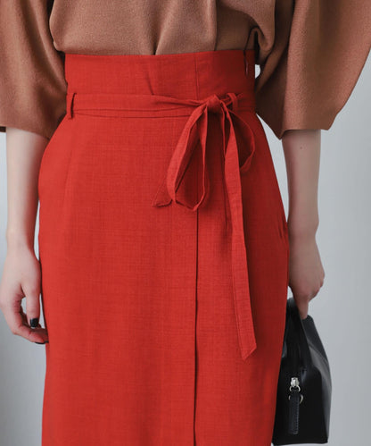 166059808