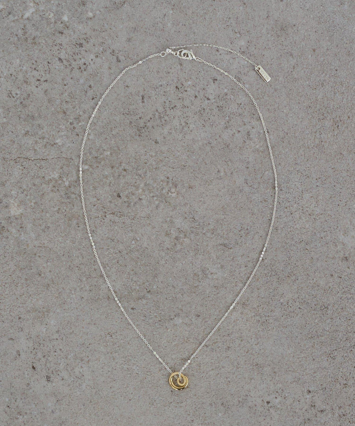 166833848
