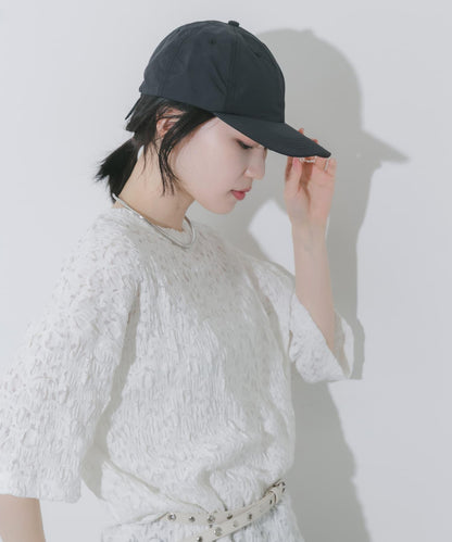 170523597