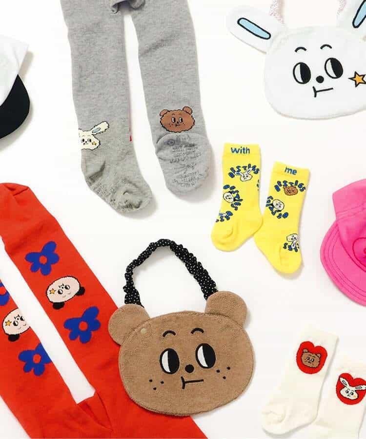 173708623