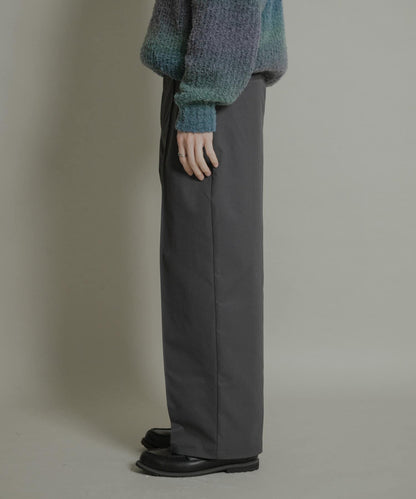 170149807