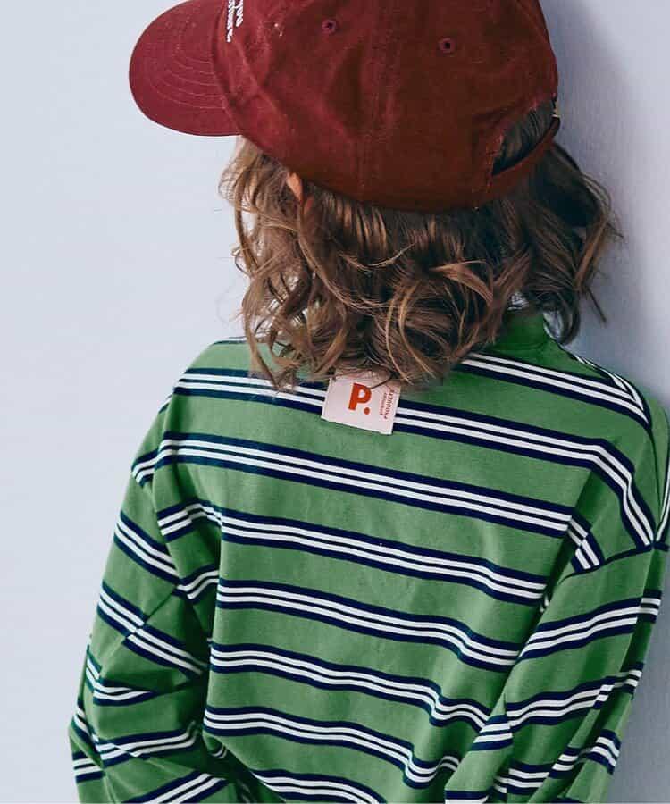 173370000