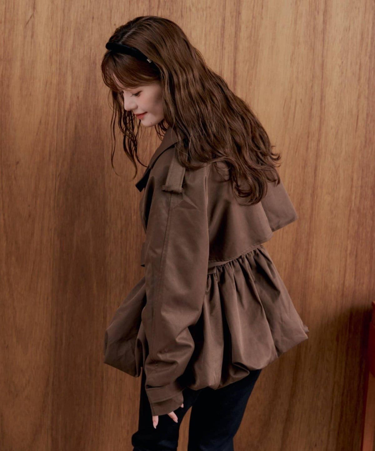 172860091