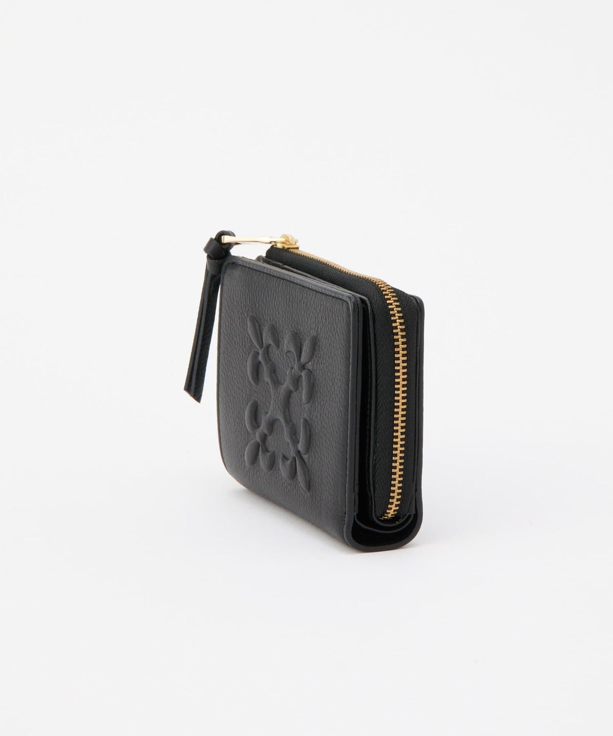 165238302
