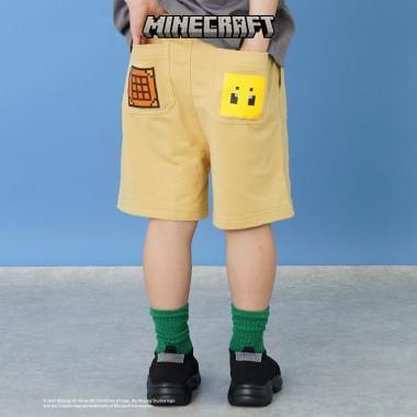 171384260