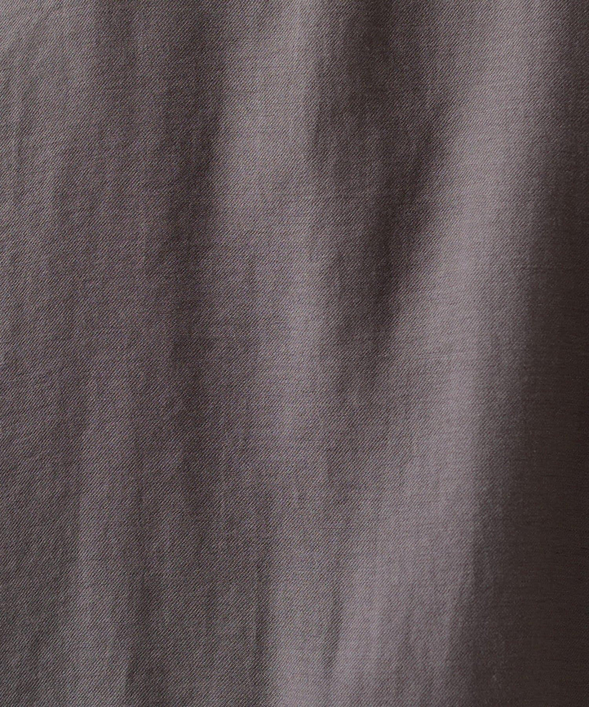 172300792