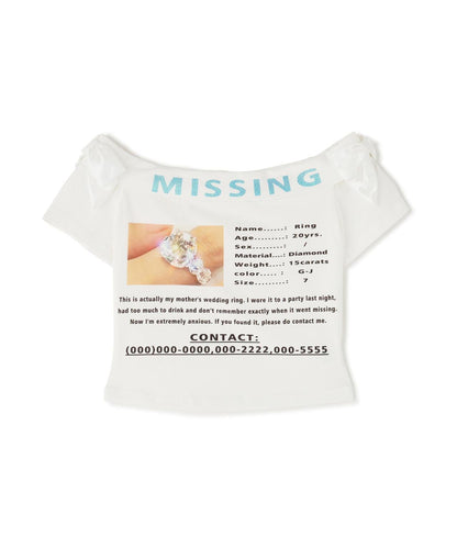 174270015