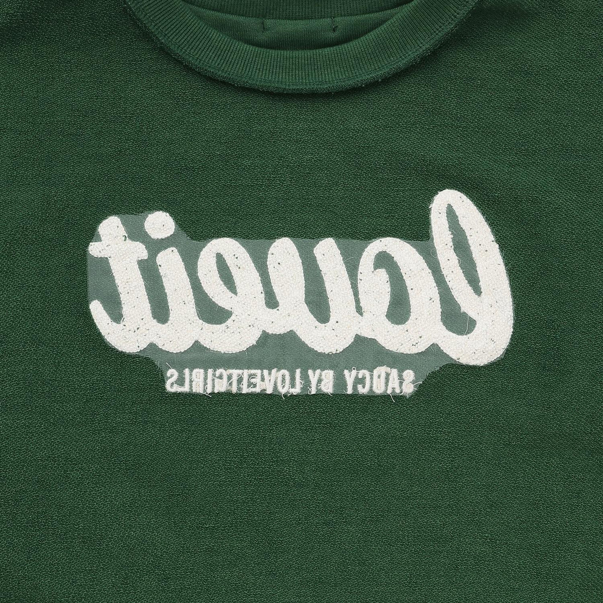 167972948