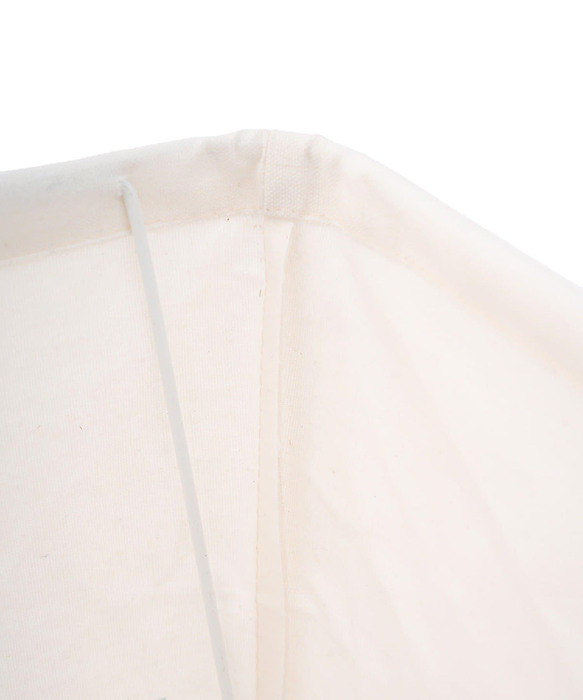 171239129