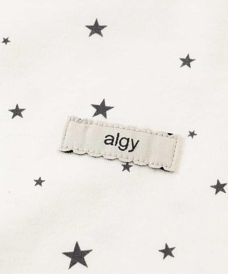 173370668