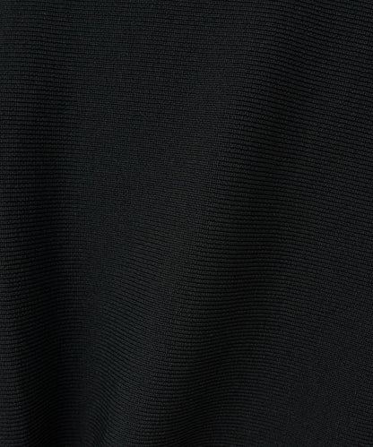 162587306
