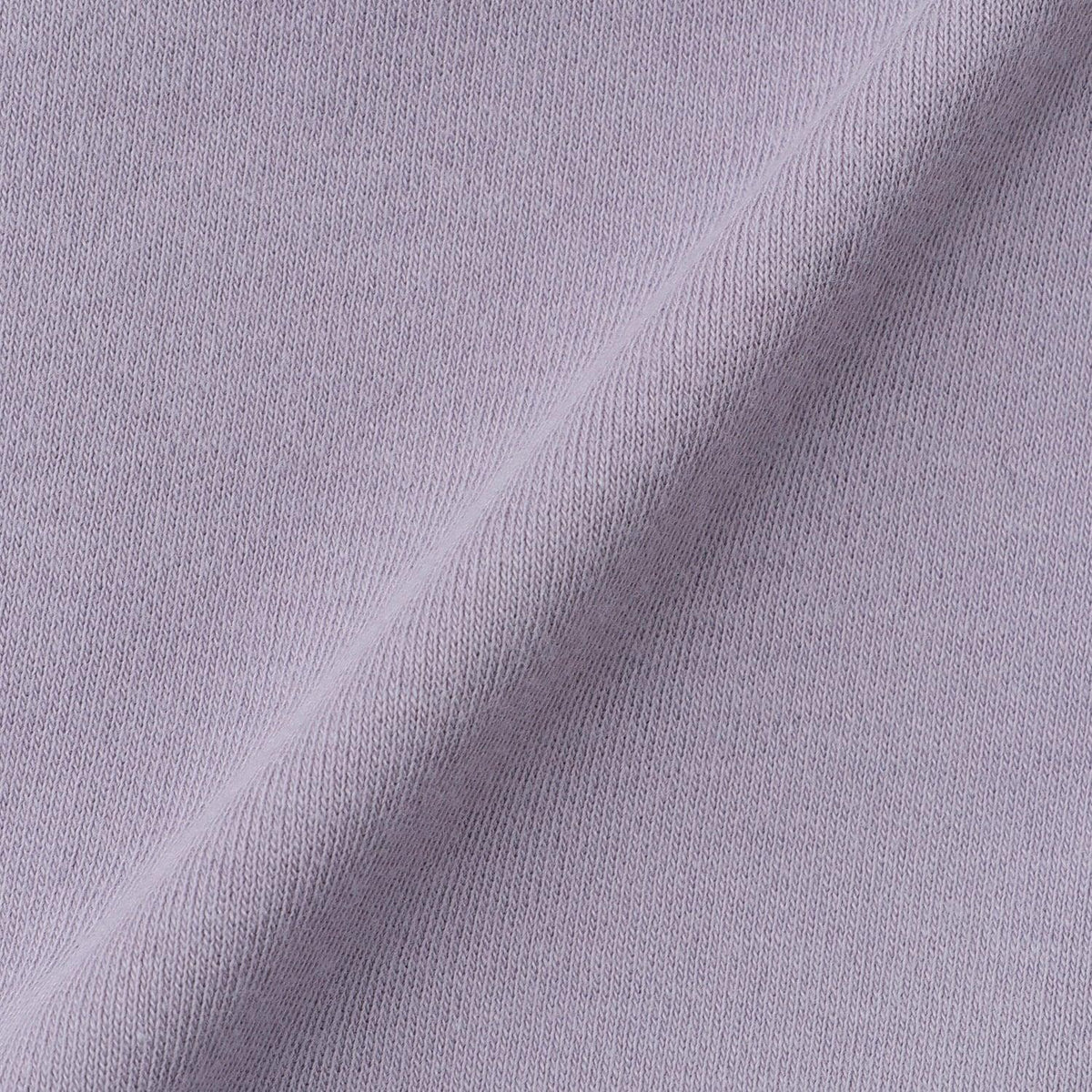 167972052