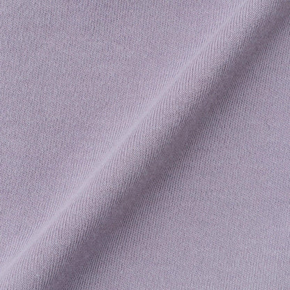 167972052