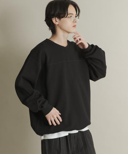 170147120